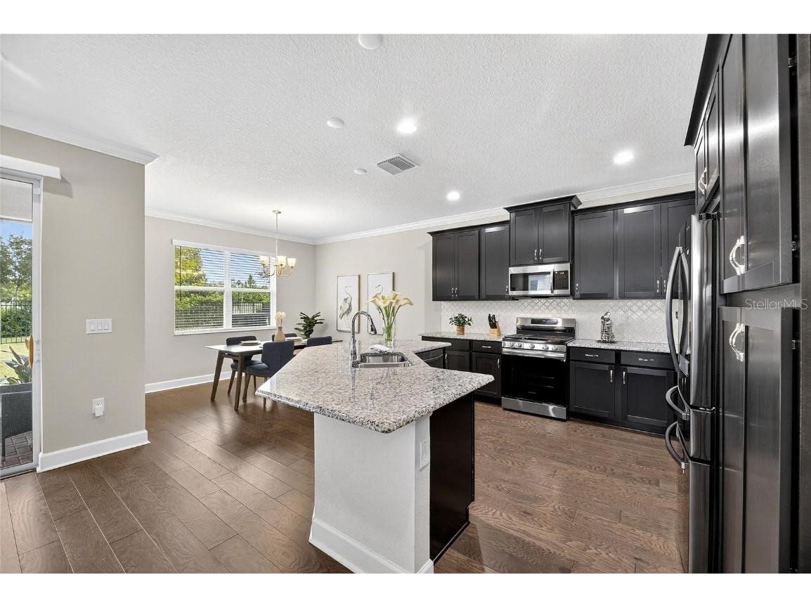 5534 Silver Sun Drive Apollo Beach FL 33572 TB8434220 image6