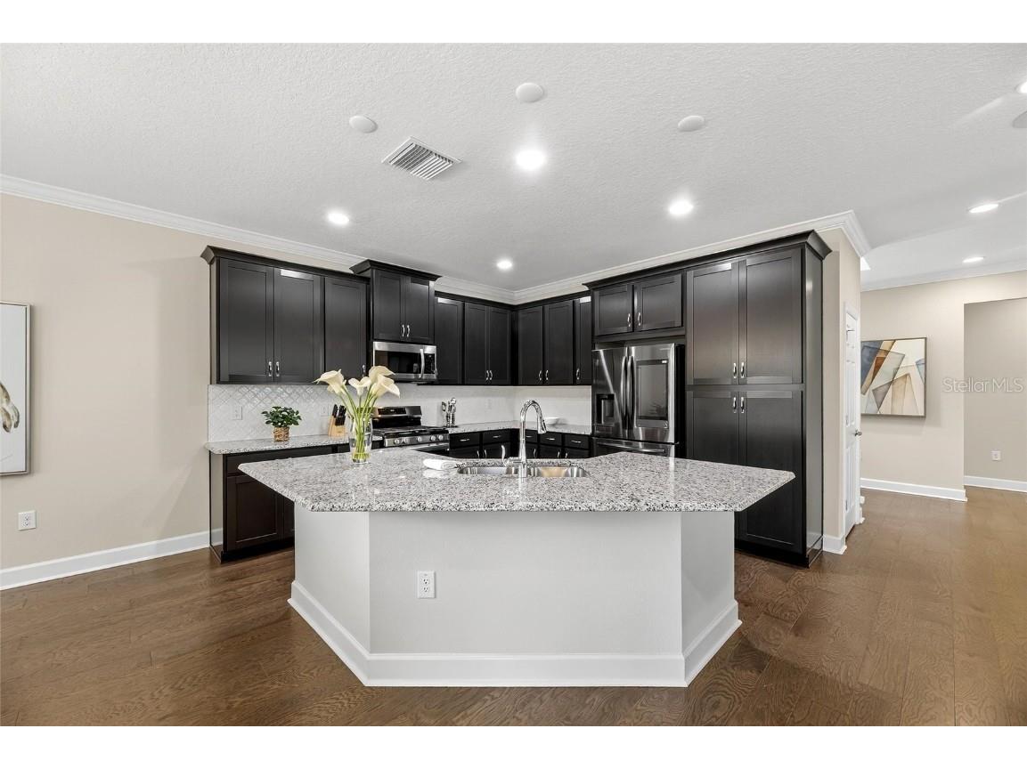 5534 Silver Sun Drive Apollo Beach FL 33572 TB8434220 image7