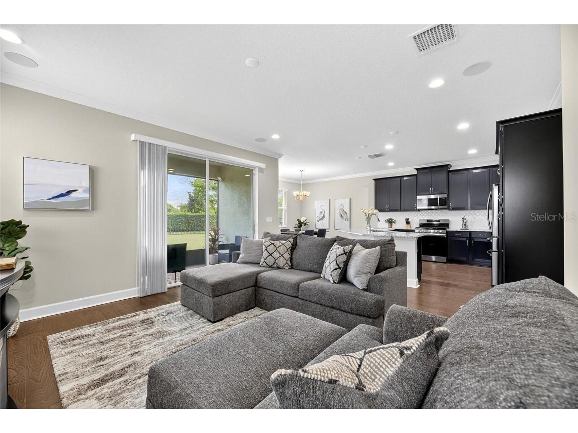 5534 Silver Sun Drive Apollo Beach FL 33572 TB8434220 image8