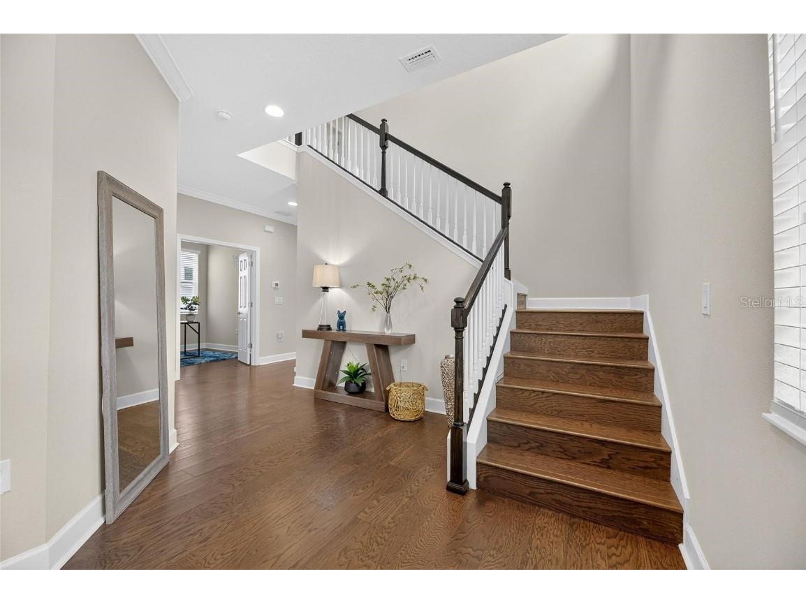 5534 Silver Sun Drive Apollo Beach FL 33572 TB8434220 image9