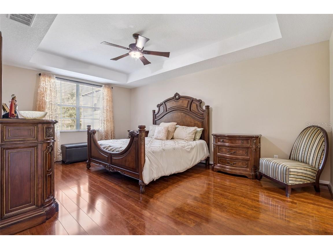 5534 Siracusa Lane Sanford FL 32771 O6357905 image10