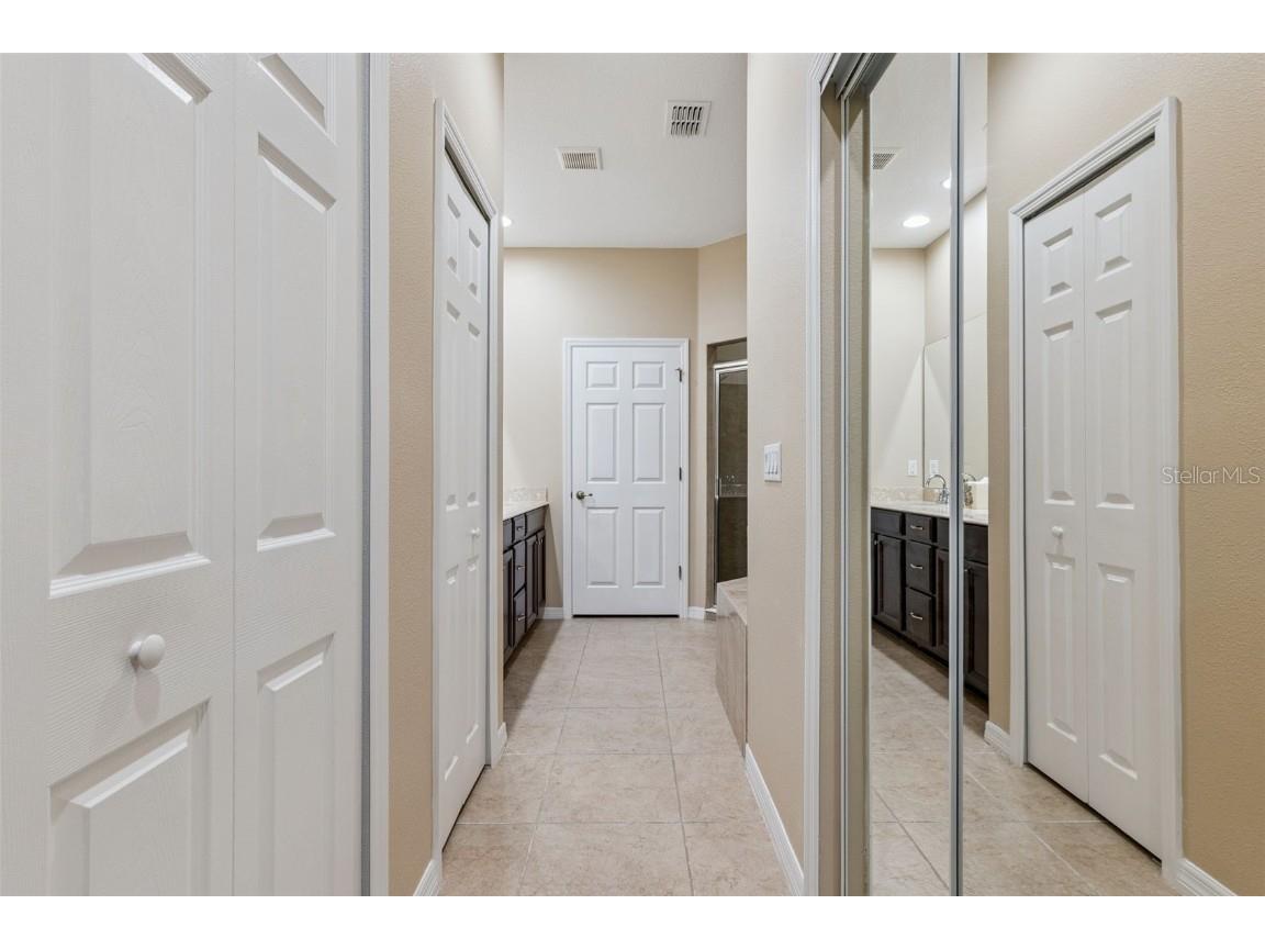 5534 Siracusa Lane Sanford FL 32771 O6357905 image11