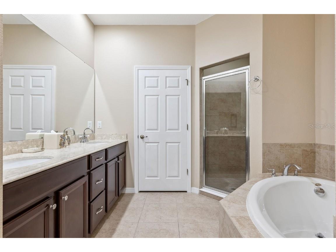 5534 Siracusa Lane Sanford FL 32771 O6357905 image12