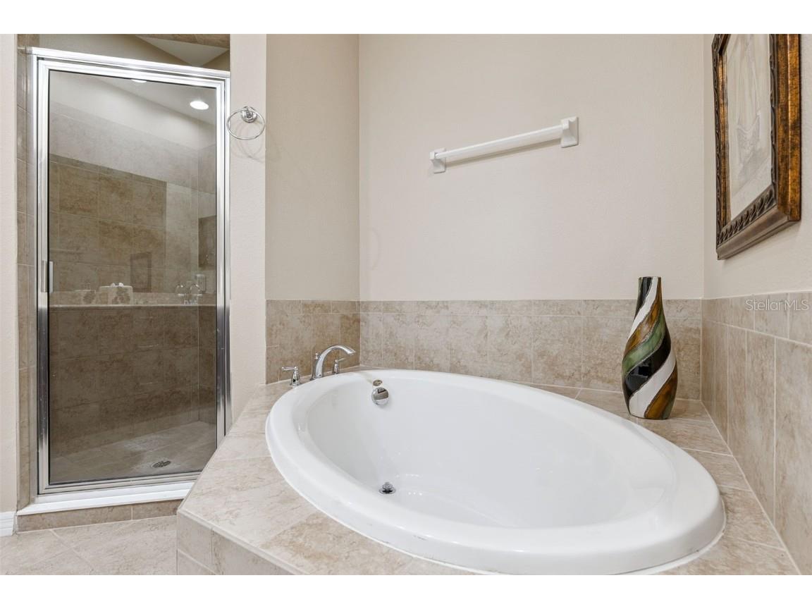 5534 Siracusa Lane Sanford FL 32771 O6357905 image13