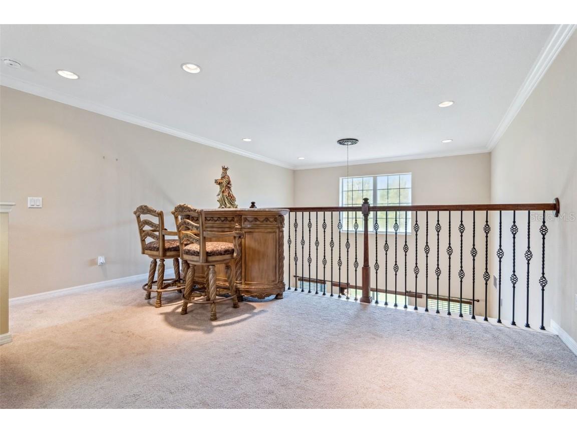 5534 Siracusa Lane Sanford FL 32771 O6357905 image14