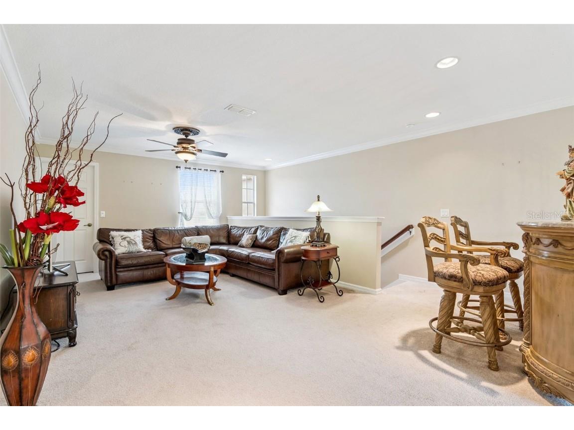 5534 Siracusa Lane Sanford FL 32771 O6357905 image16