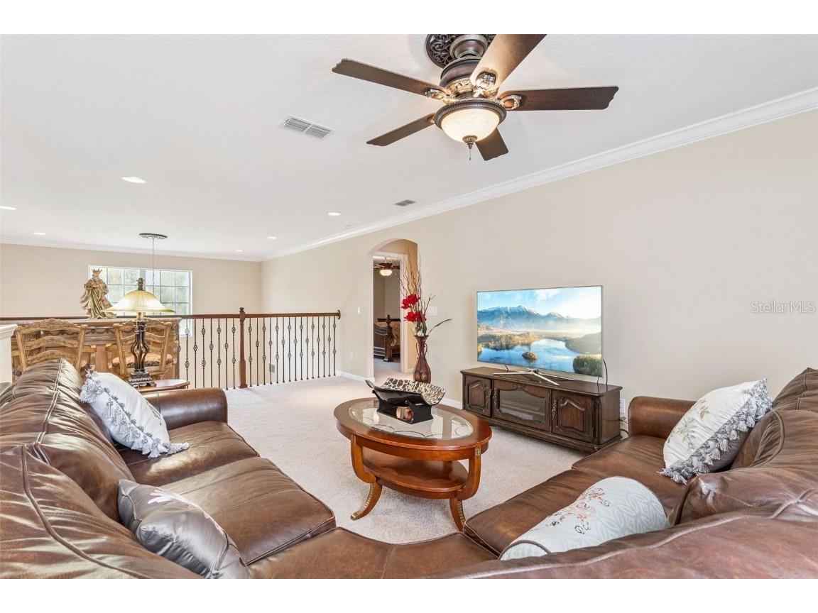 5534 Siracusa Lane Sanford FL 32771 O6357905 image17