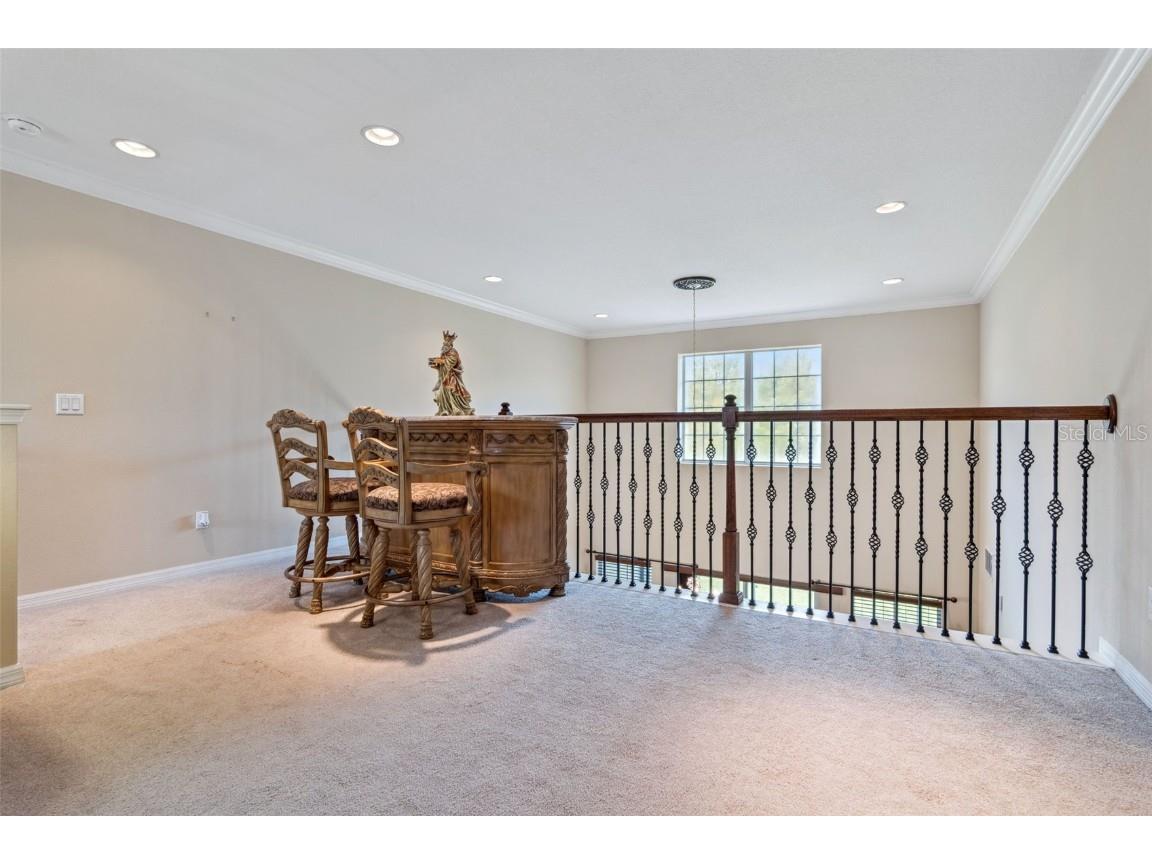 5534 Siracusa Lane Sanford FL 32771 O6357905 image18