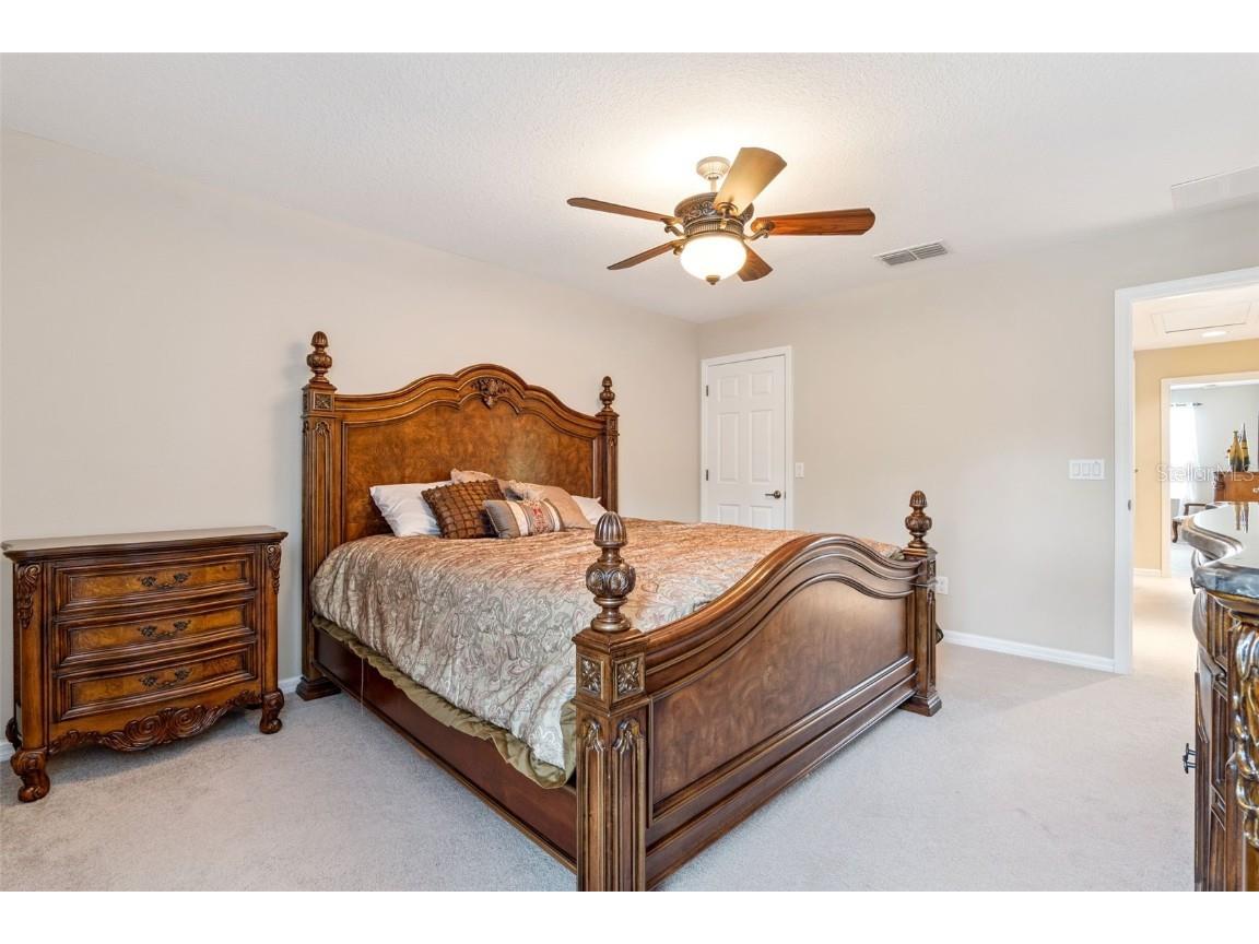 5534 Siracusa Lane Sanford FL 32771 O6357905 image19