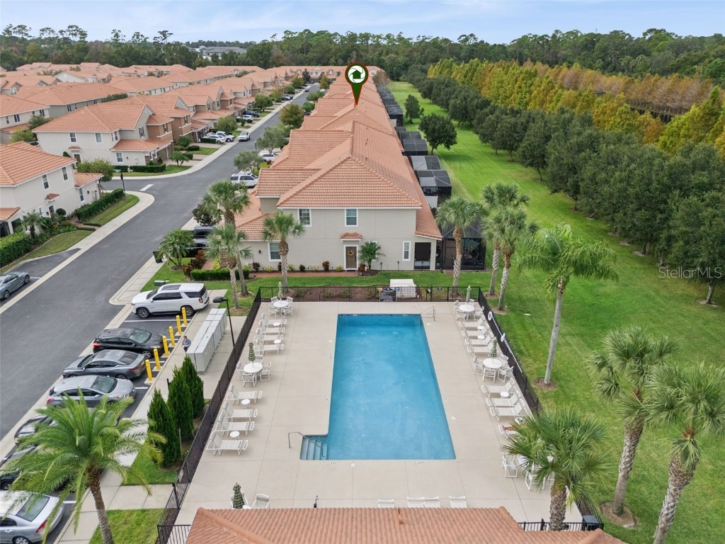 5534 Siracusa Lane Sanford FL 32771 O6357905 image2