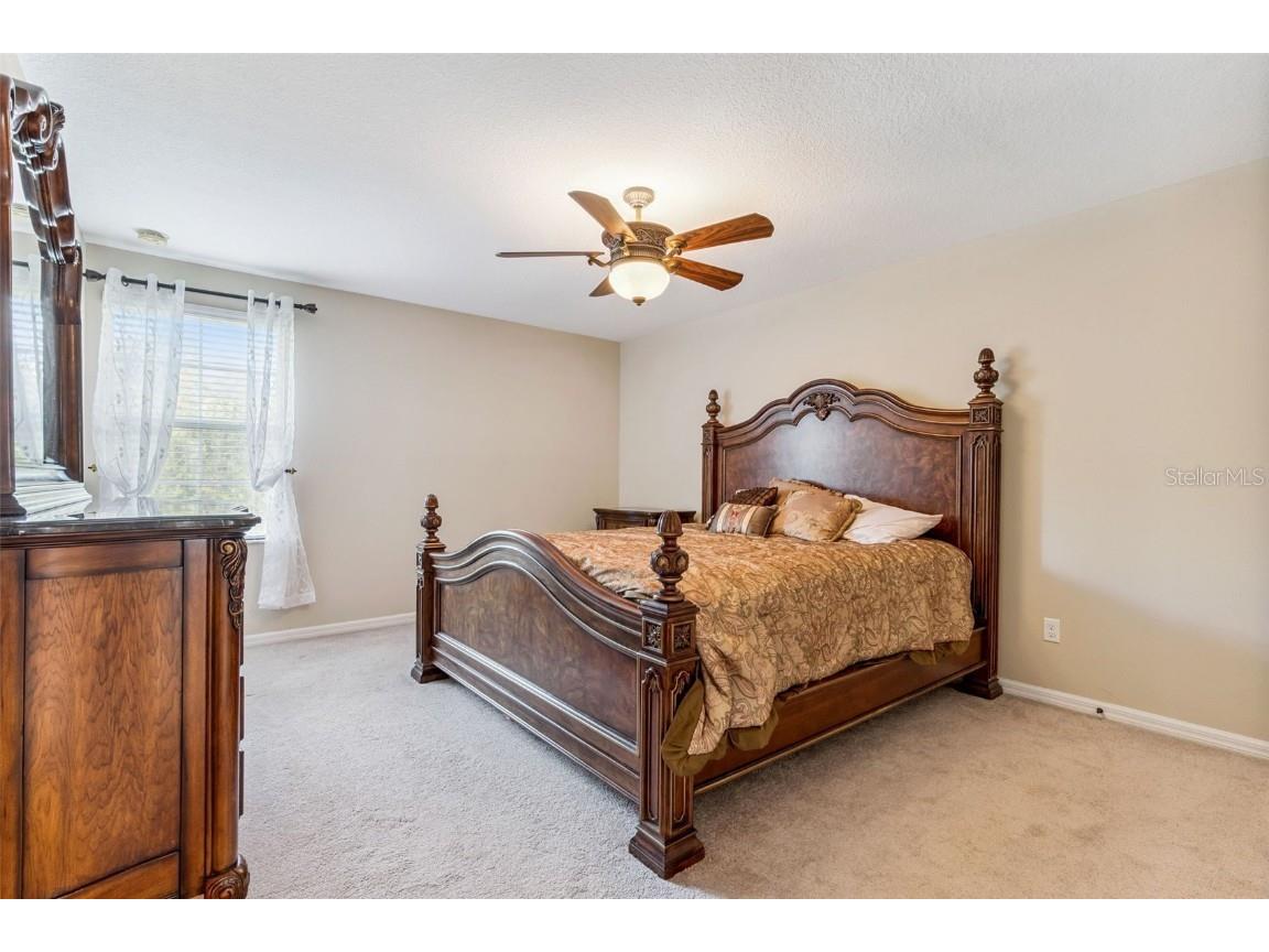 5534 Siracusa Lane Sanford FL 32771 O6357905 image20