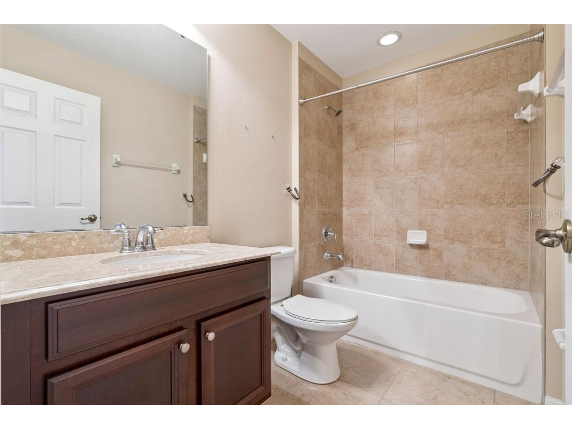 5534 Siracusa Lane Sanford FL 32771 O6357905 image21