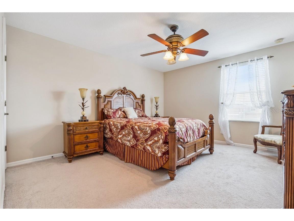 5534 Siracusa Lane Sanford FL 32771 O6357905 image22