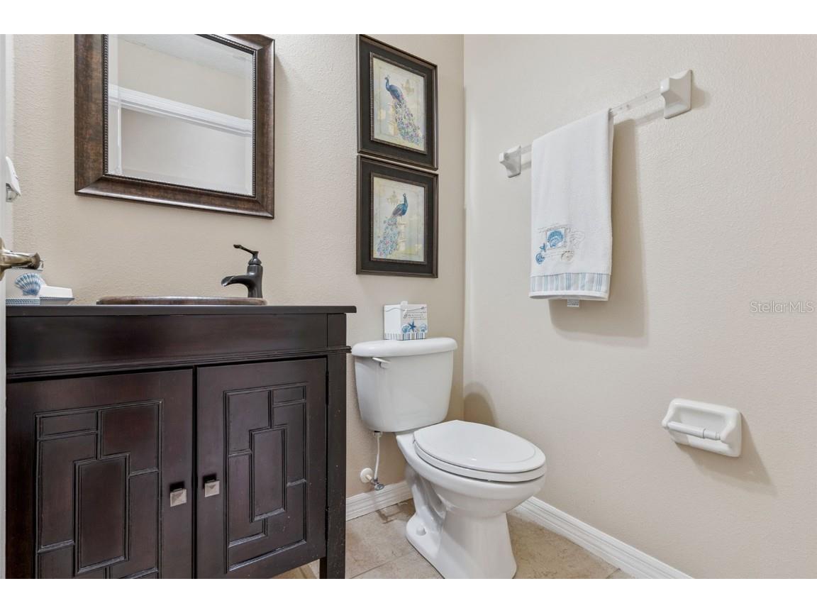 5534 Siracusa Lane Sanford FL 32771 O6357905 image23