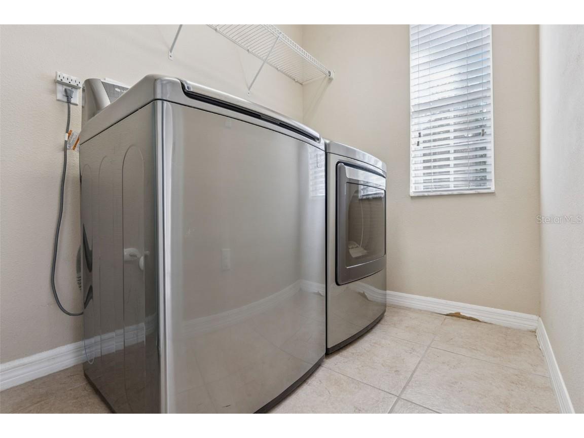 5534 Siracusa Lane Sanford FL 32771 O6357905 image24