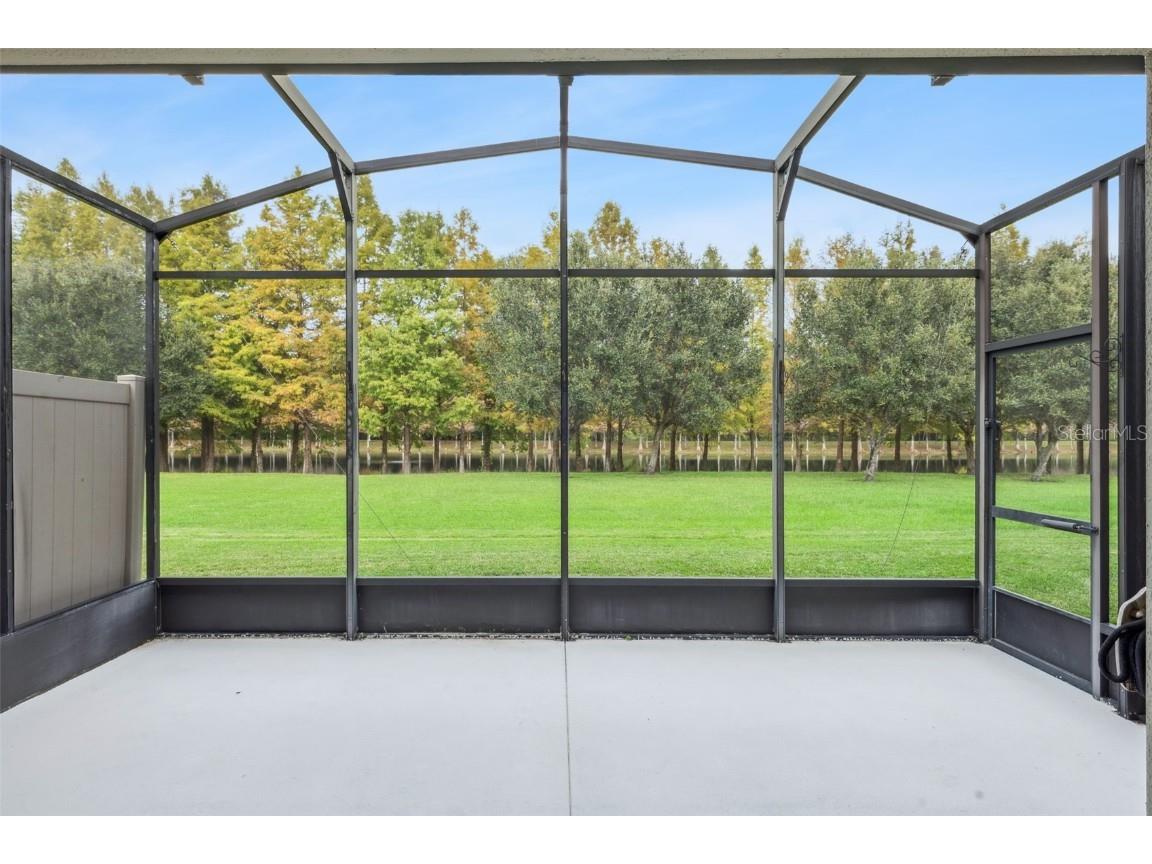 5534 Siracusa Lane Sanford FL 32771 O6357905 image25