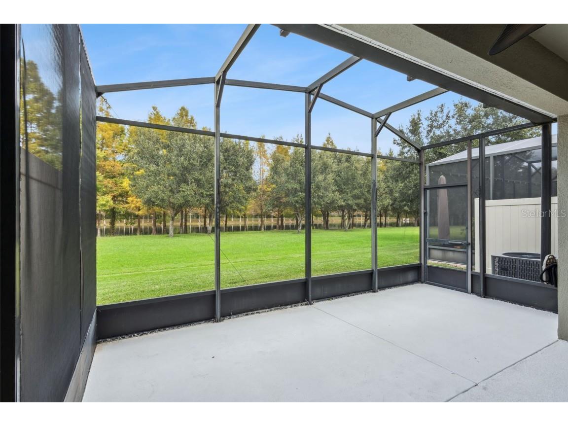 5534 Siracusa Lane Sanford FL 32771 O6357905 image26