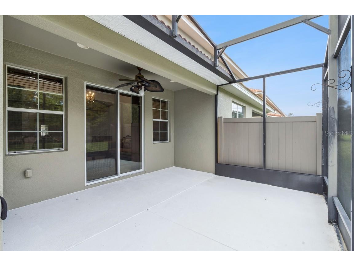 5534 Siracusa Lane Sanford FL 32771 O6357905 image27