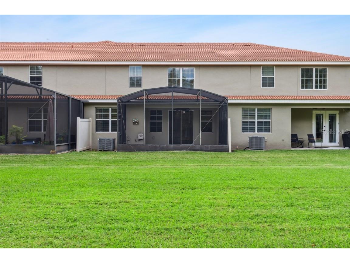 5534 Siracusa Lane Sanford FL 32771 O6357905 image28