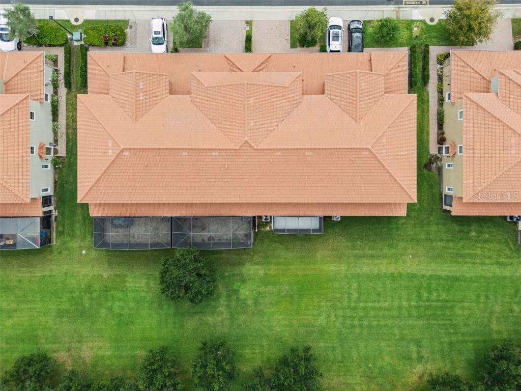 5534 Siracusa Lane Sanford FL 32771 O6357905 image29