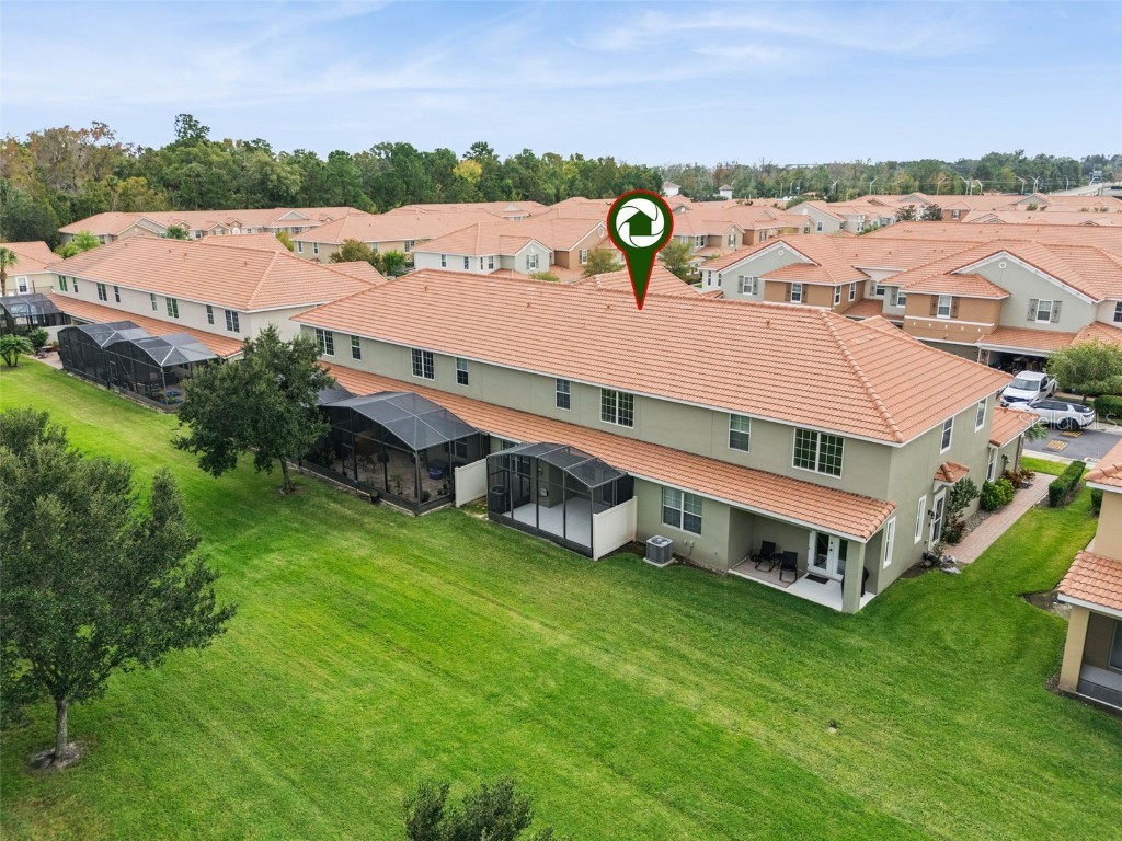 5534 Siracusa Lane Sanford FL 32771 O6357905 image30