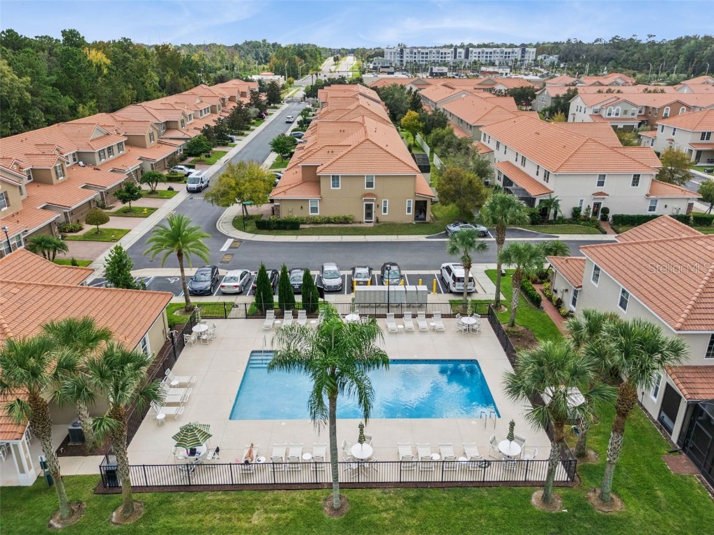 5534 Siracusa Lane Sanford FL 32771 O6357905 image32