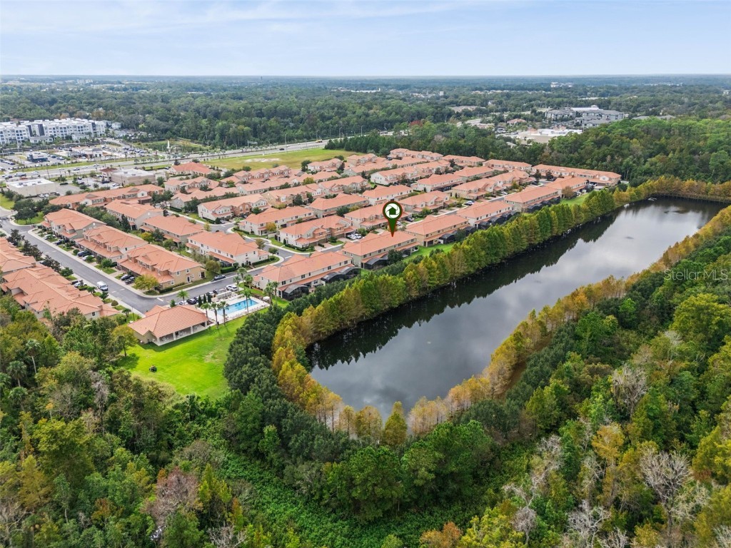 5534 Siracusa Lane Sanford FL 32771 O6357905 image33