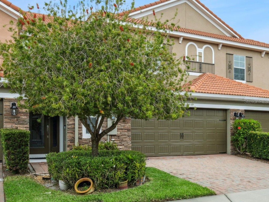 5534 Siracusa Lane Sanford FL 32771 O6357905 image35