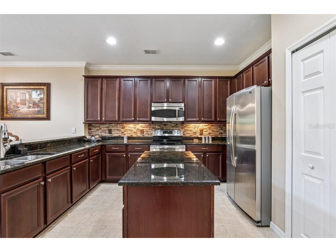 5534 Siracusa Lane Sanford FL 32771 O6357905 image4