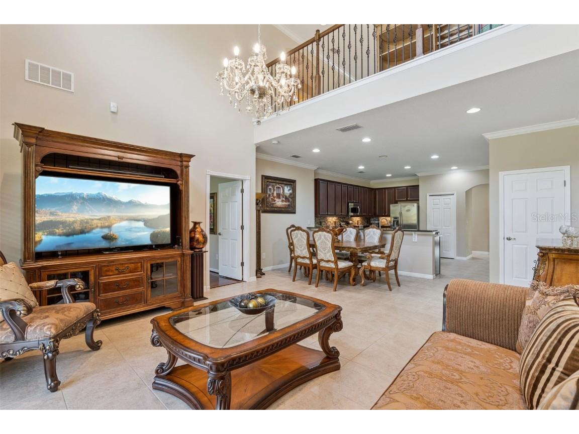 5534 Siracusa Lane Sanford FL 32771 O6357905 image5