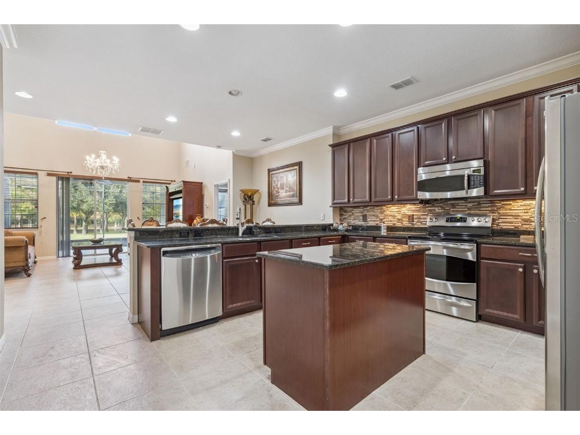 5534 Siracusa Lane Sanford FL 32771 O6357905 image6