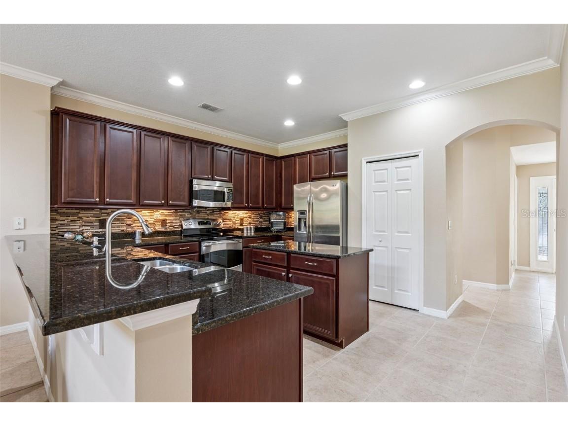 5534 Siracusa Lane Sanford FL 32771 O6357905 image7