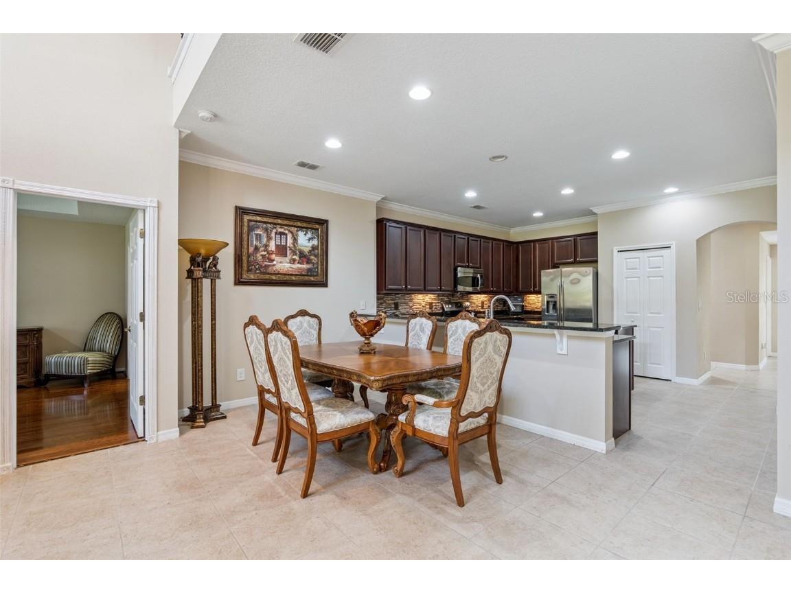 5534 Siracusa Lane Sanford FL 32771 O6357905 image8