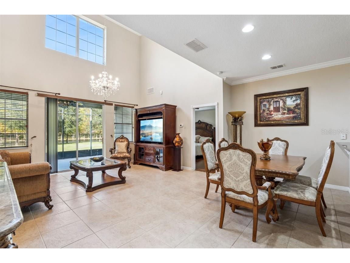 5534 Siracusa Lane Sanford FL 32771 O6357905 image9