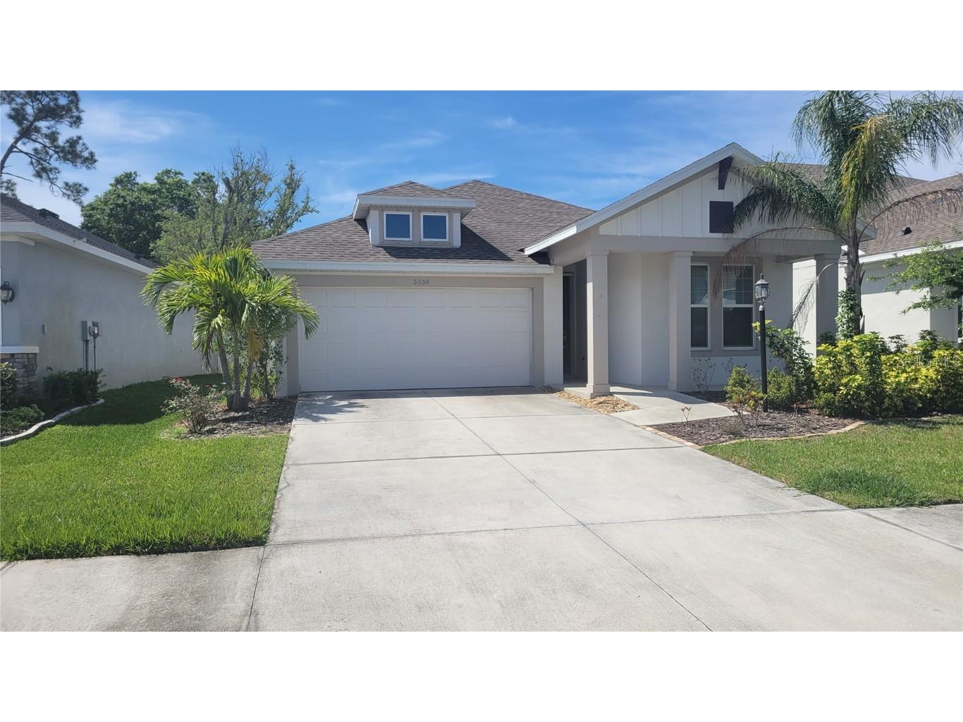 5534 Spanish Moss Cove Bradenton FL 34203 A4569642 image1