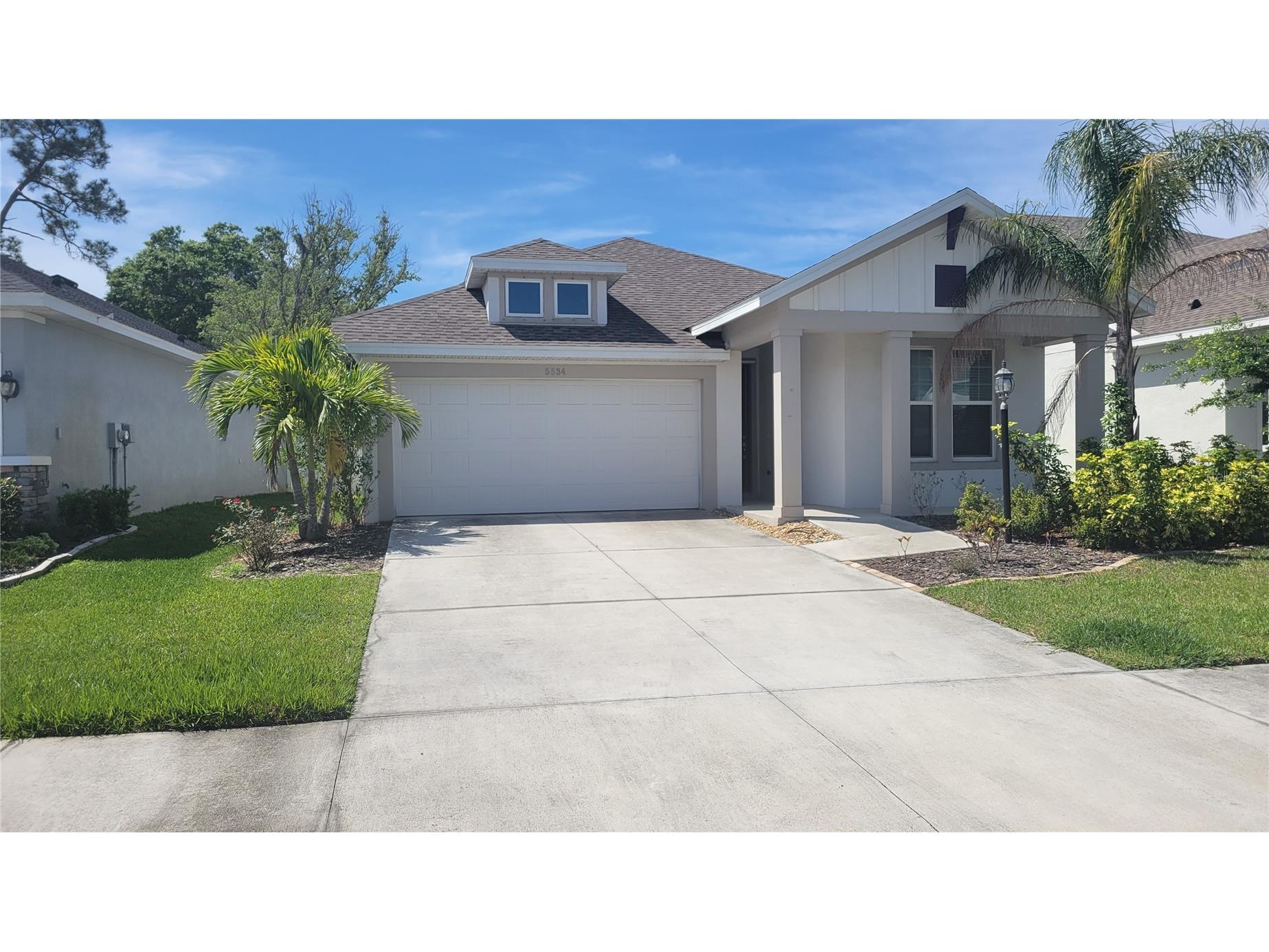 5534 Spanish Moss Cove Bradenton FL 34203 A4693711 image1