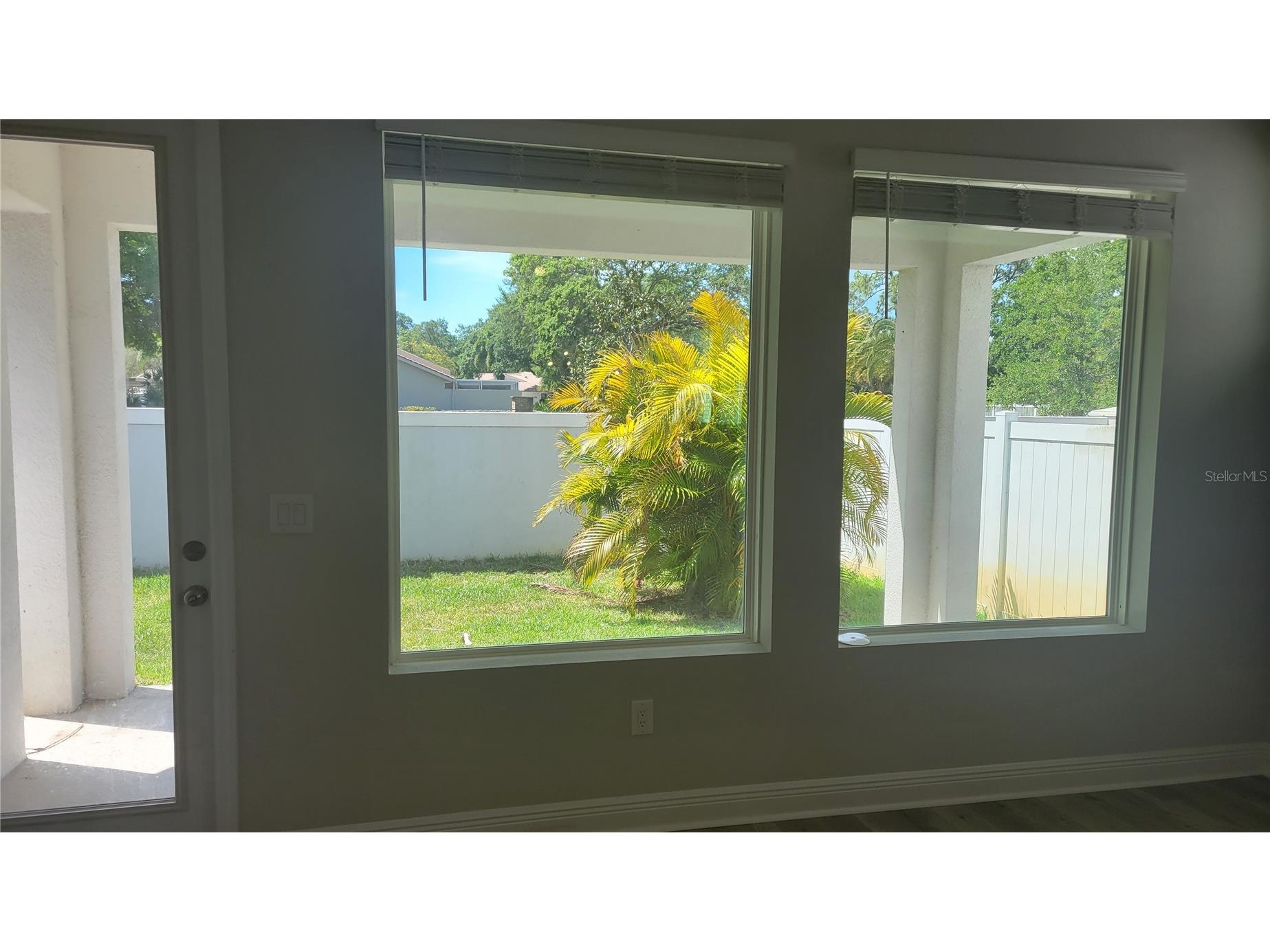 5534 Spanish Moss Cove Bradenton FL 34203 A4693711 image10