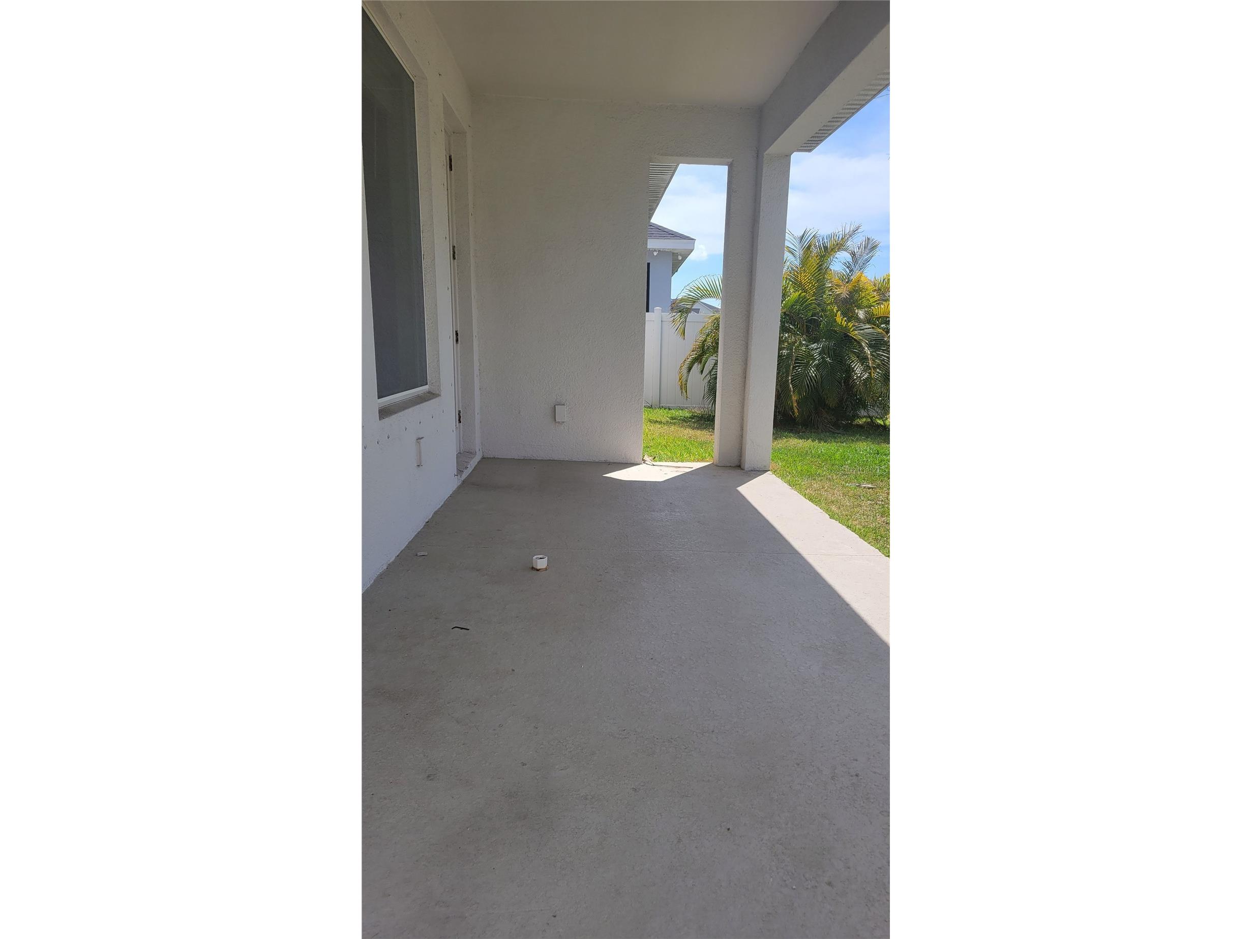 5534 Spanish Moss Cove Bradenton FL 34203 A4693711 image11