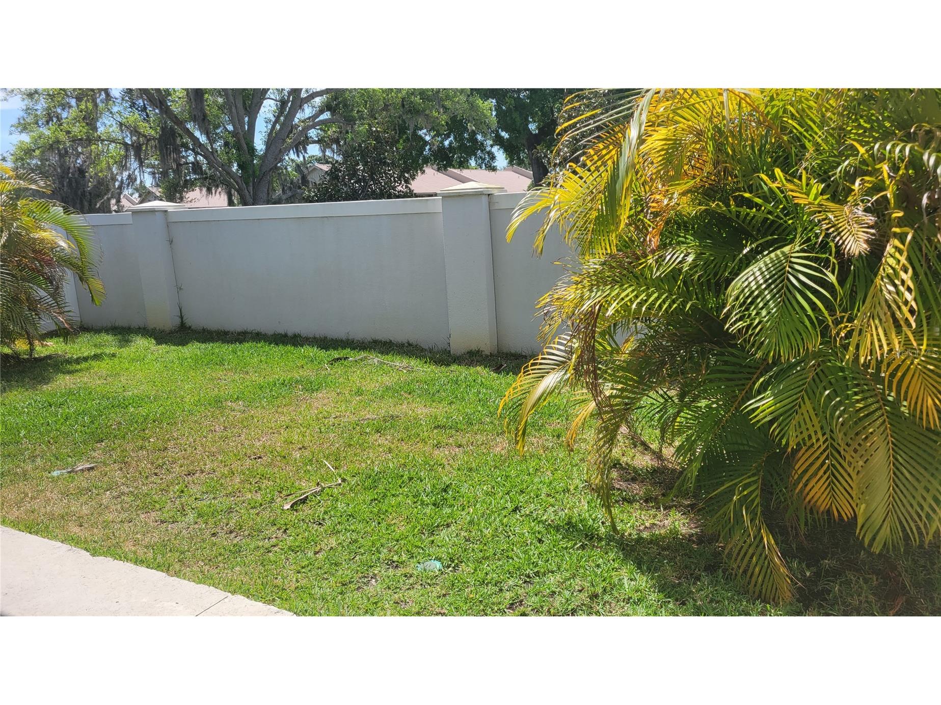 5534 Spanish Moss Cove Bradenton FL 34203 A4693711 image12