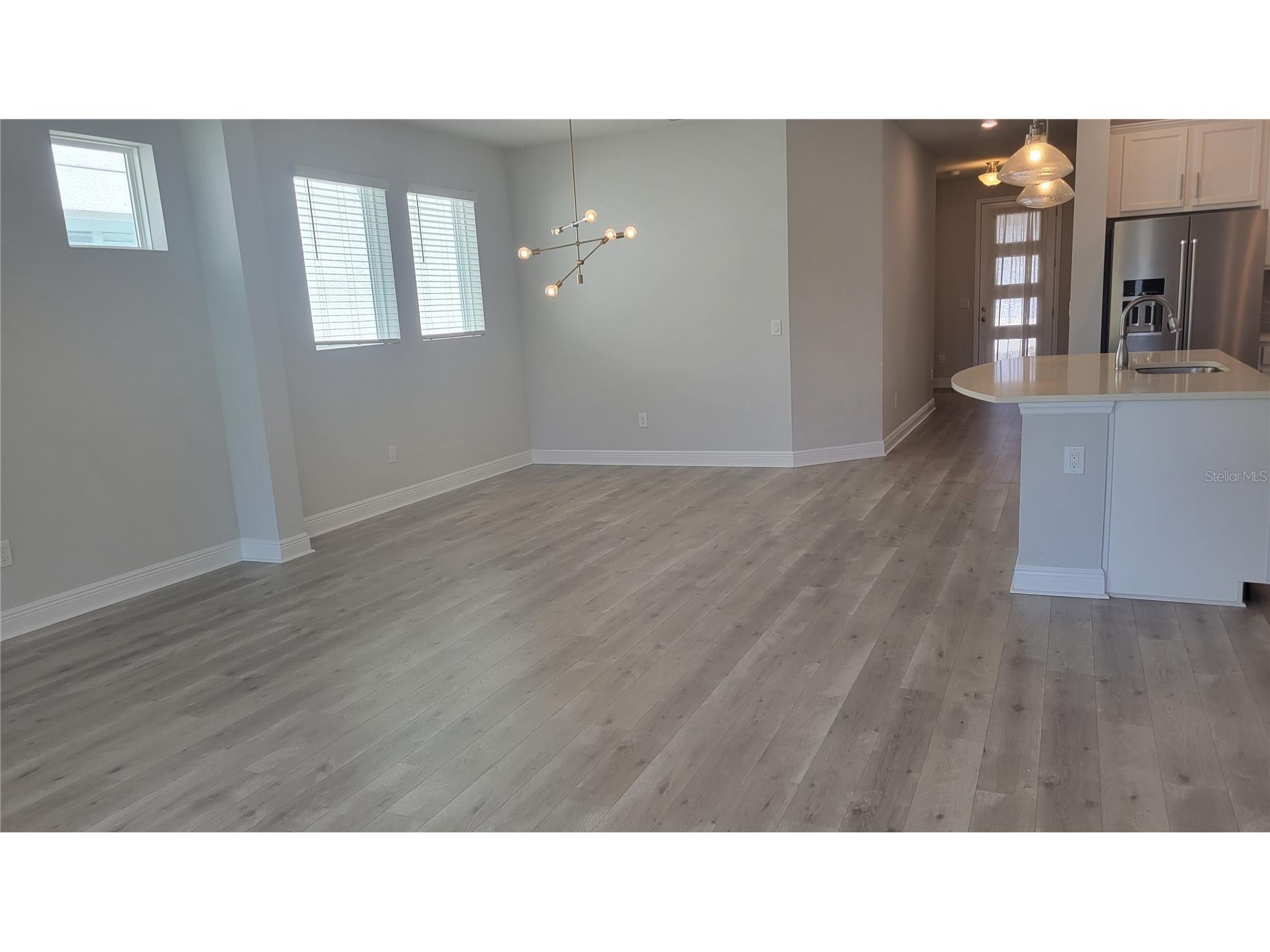 5534 Spanish Moss Cove Bradenton FL 34203 A4693711 image13