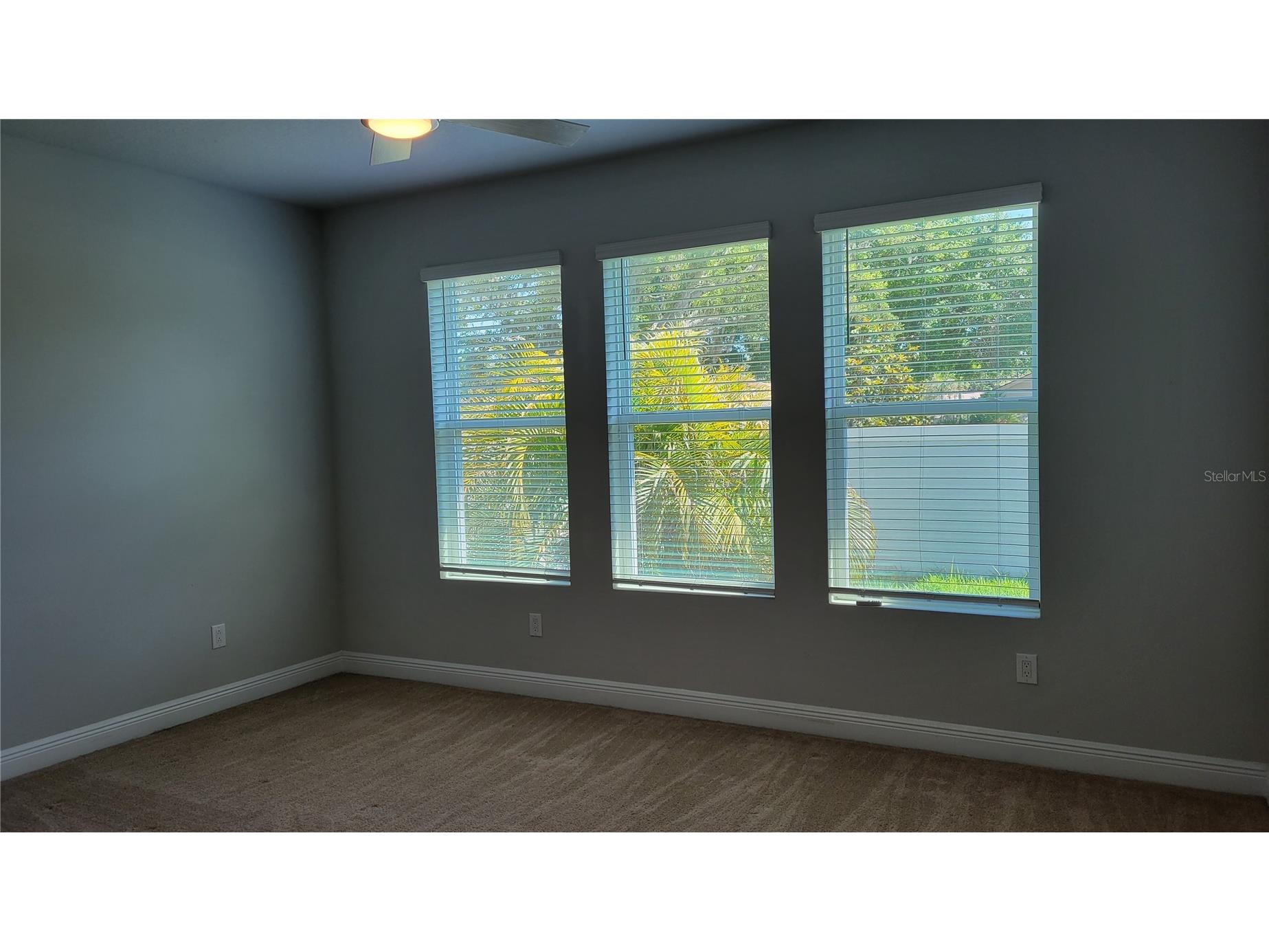 5534 Spanish Moss Cove Bradenton FL 34203 A4693711 image14