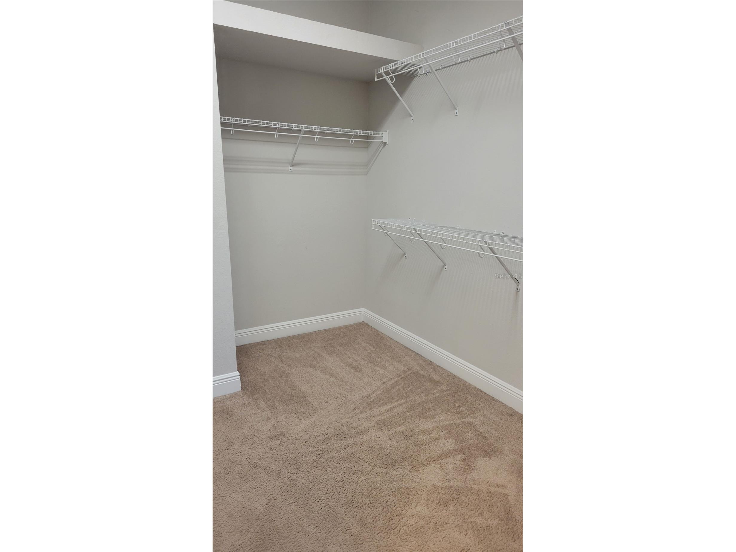 5534 Spanish Moss Cove Bradenton FL 34203 A4693711 image15