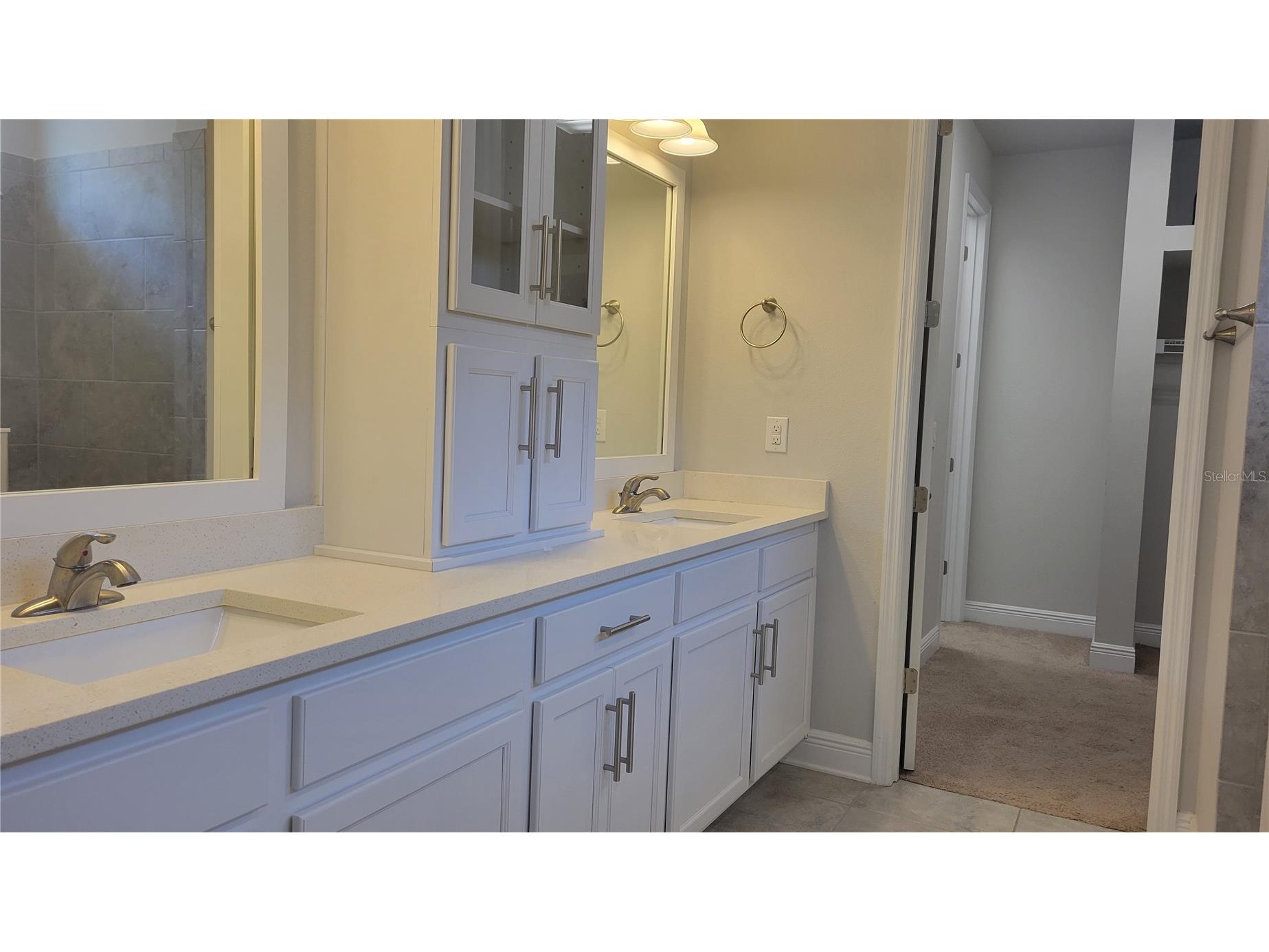 5534 Spanish Moss Cove Bradenton FL 34203 A4693711 image16