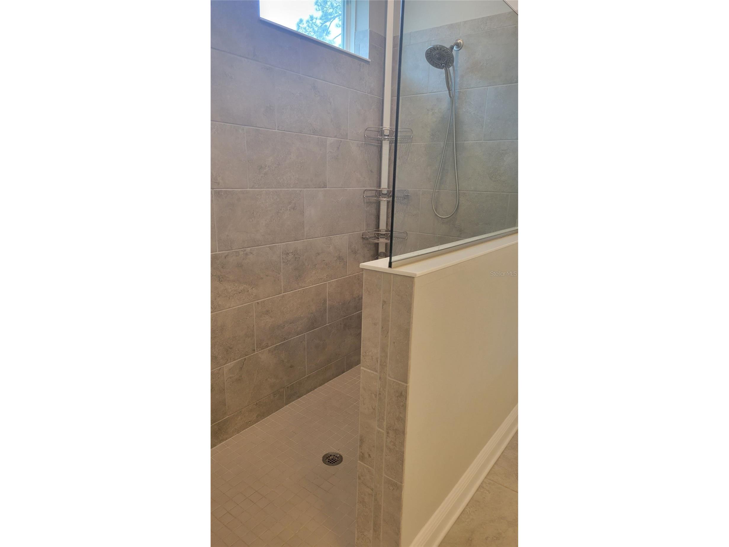 5534 Spanish Moss Cove Bradenton FL 34203 A4693711 image17