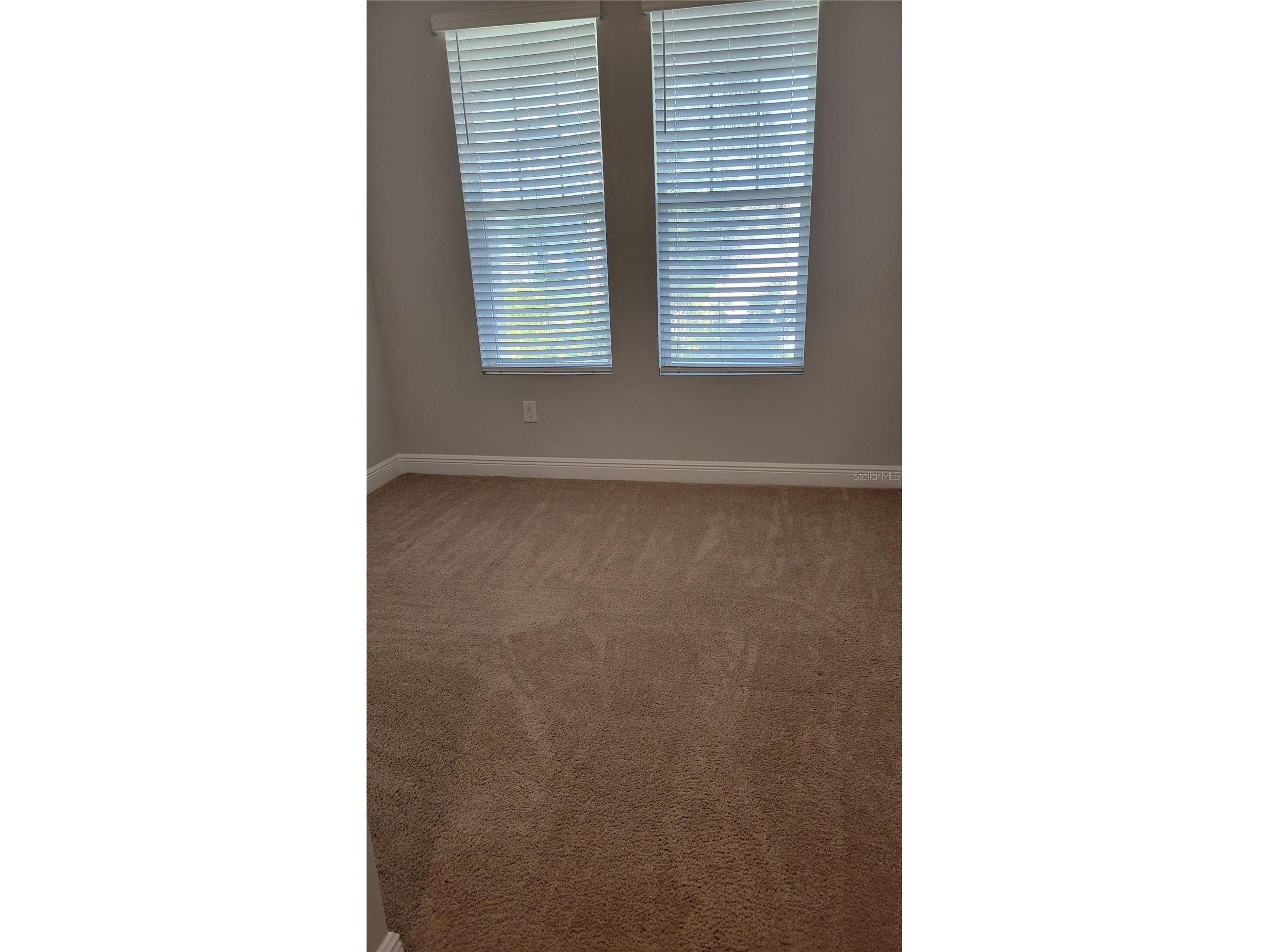 5534 Spanish Moss Cove Bradenton FL 34203 A4693711 image18