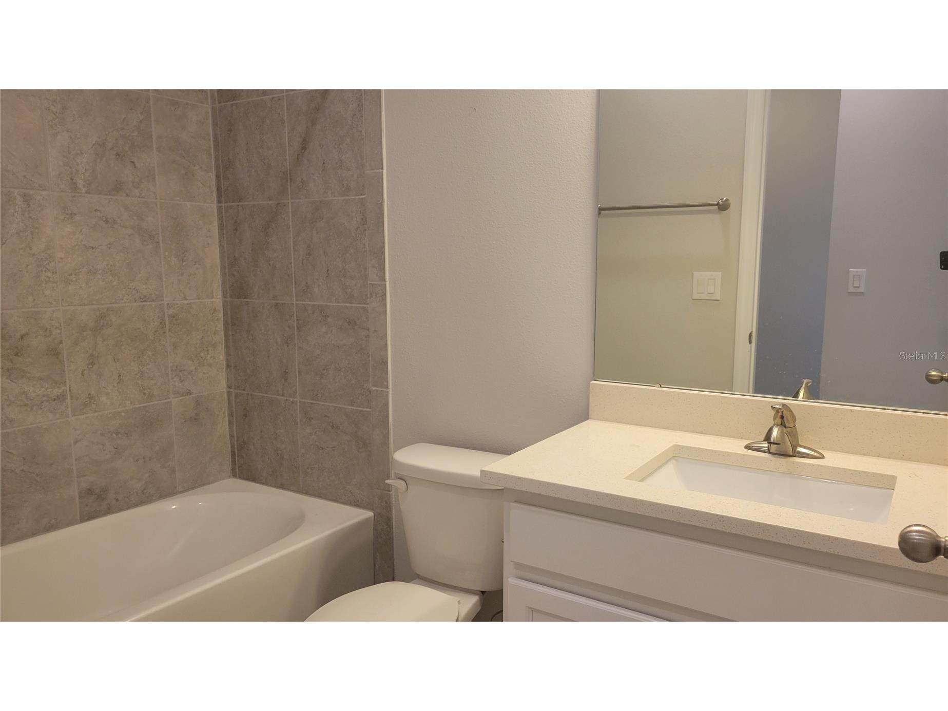 5534 Spanish Moss Cove Bradenton FL 34203 A4693711 image19