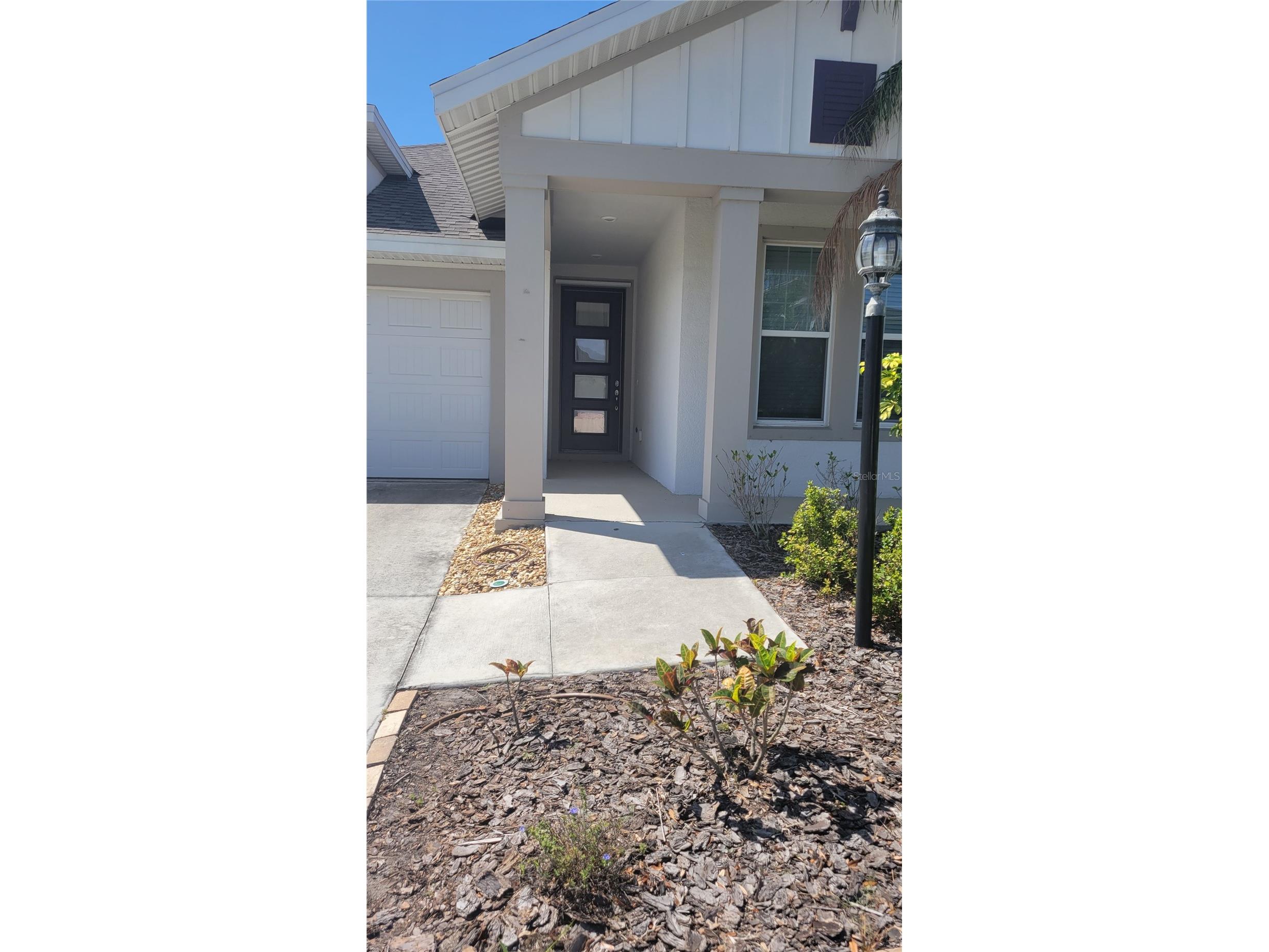 5534 Spanish Moss Cove Bradenton FL 34203 A4693711 image2