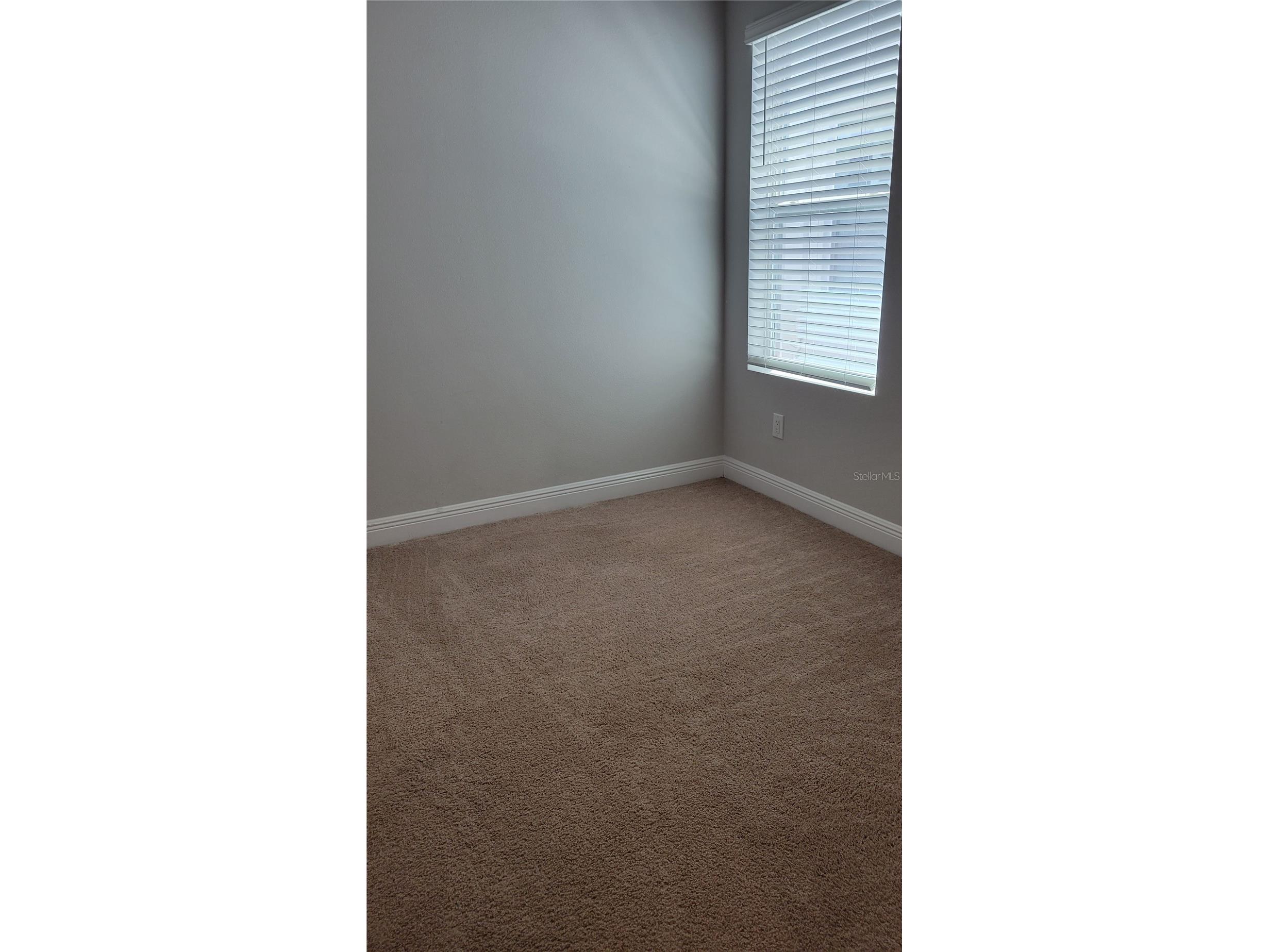 5534 Spanish Moss Cove Bradenton FL 34203 A4693711 image20