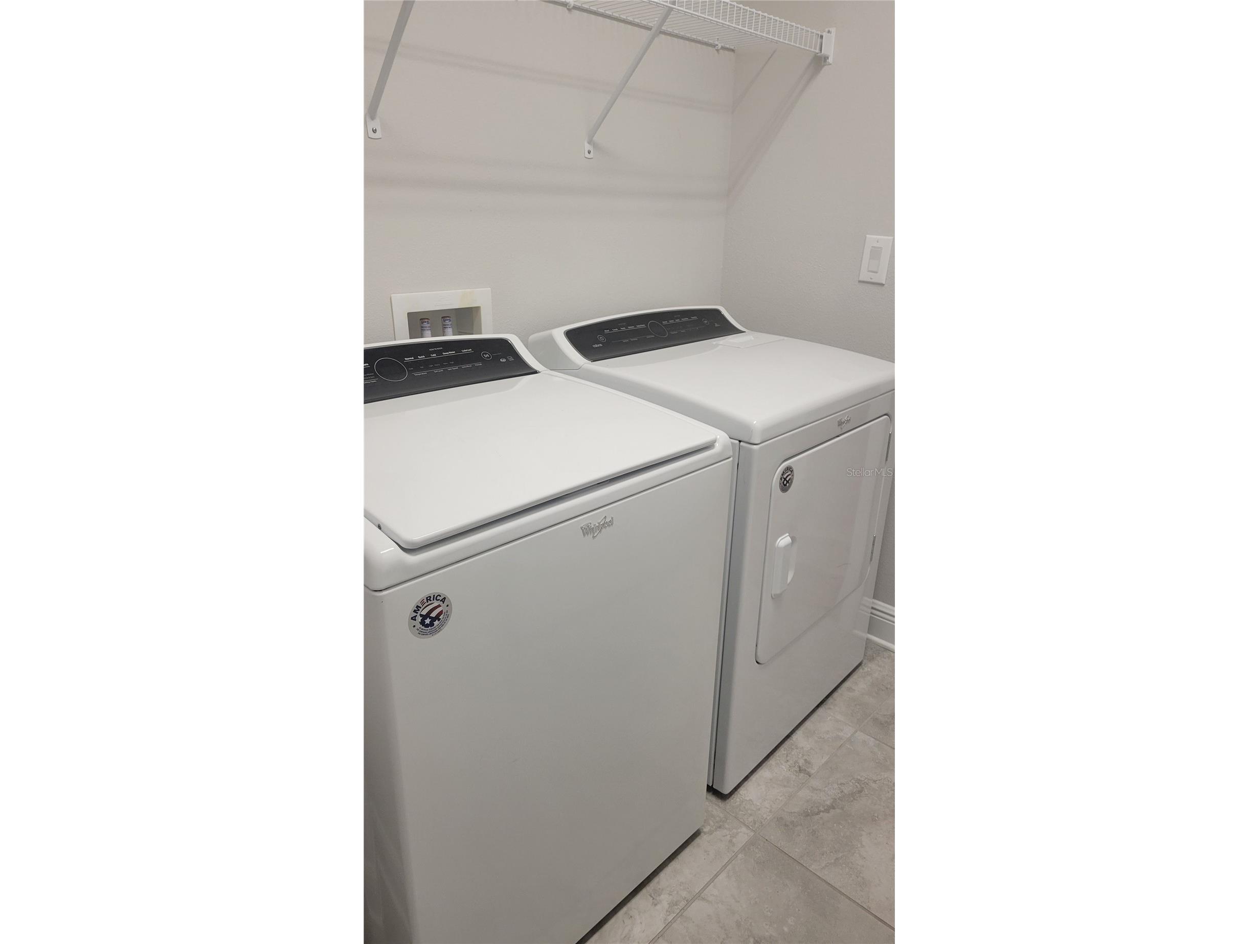 5534 Spanish Moss Cove Bradenton FL 34203 A4693711 image21