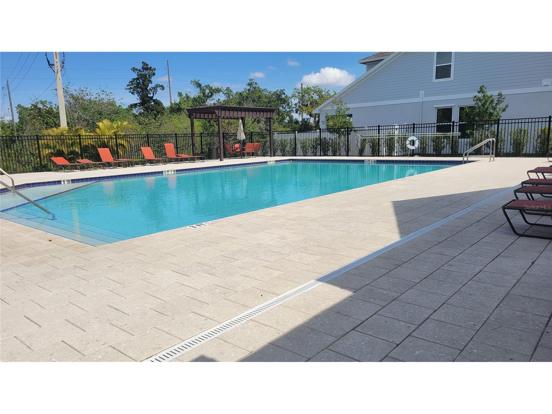 5534 Spanish Moss Cove Bradenton FL 34203 A4693711 image22